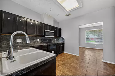 15430 Elm Leaf Place, Cypress, TX 77429 - Photo 8