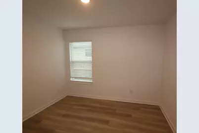 1615 Westland Lane, Rosenberg, TX 77471 - Photo 14