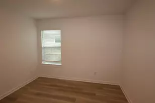 1615 Westland Ln, Rosenberg, TX 77471 - Photo 14