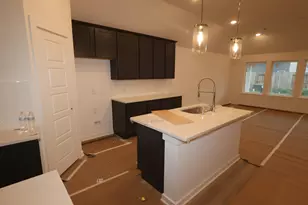 1615 Westland Ln, Rosenberg, TX 77471 - Photo 14