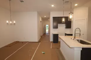 1615 Westland Ln, Rosenberg, TX 77471 - Photo 12