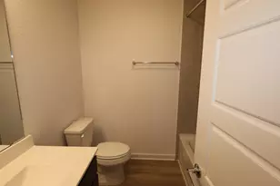 1615 Westland Ln, Rosenberg, TX 77471 - Photo 30