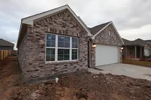 1615 Westland Ln, Rosenberg, TX 77471 - Photo 10