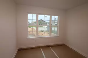 1615 Westland Ln, Rosenberg, TX 77471 - Photo 20