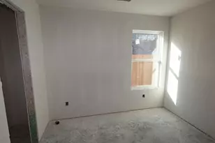 1615 Westland Ln, Rosenberg, TX 77471 - Photo 8