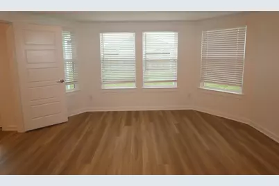 1615 Westland Lane, Rosenberg, TX 77471 - Photo 6