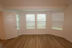1615 Westland Ln, Rosenberg, TX 77471 - Photo 6