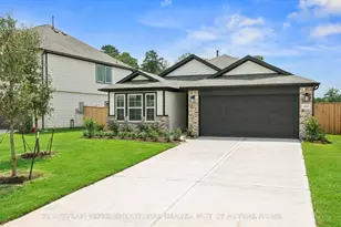 1615 Westland Ln, Rosenberg, TX 77471 - Photo 4