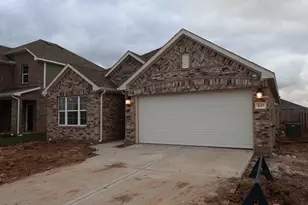 1615 Westland Ln, Rosenberg, TX 77471 - Photo 8