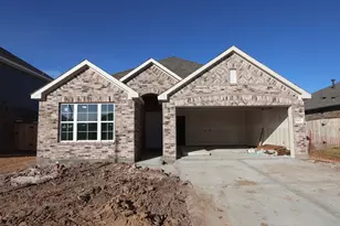 1615 Westland Ln, Rosenberg, TX 77471 - Photo 1