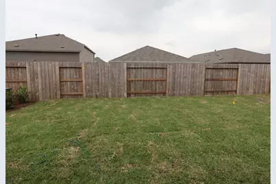 1615 Westland Lane, Rosenberg, TX 77471 - Photo 10