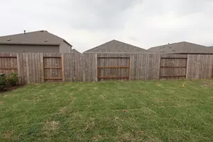 1615 Westland Ln, Rosenberg, TX 77471 - Photo 10