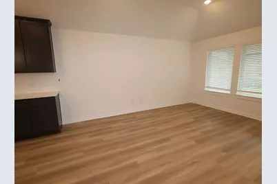 1615 Westland Lane, Rosenberg, TX 77471 - Photo 4
