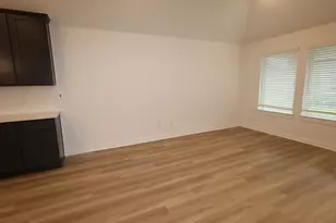 1615 Westland Ln, Rosenberg, TX 77471 - Photo 4