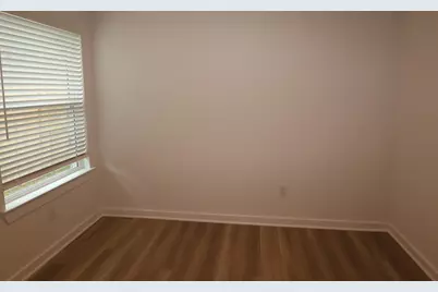 1615 Westland Lane, Rosenberg, TX 77471 - Photo 16