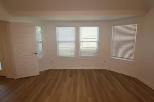 1615 Westland Ln, Rosenberg, TX 77471 - Photo 6