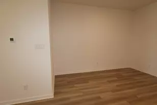 1615 Westland Ln, Rosenberg, TX 77471 - Photo 18