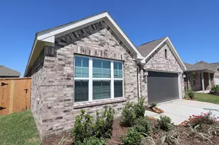 1615 Westland Ln, Rosenberg, TX 77471 - Photo 16