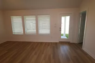 1615 Westland Ln, Rosenberg, TX 77471 - Photo 20