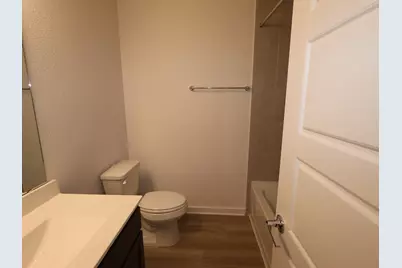 1615 Westland Lane, Rosenberg, TX 77471 - Photo 18