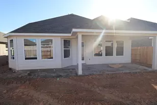 1615 Westland Ln, Rosenberg, TX 77471 - Photo 6