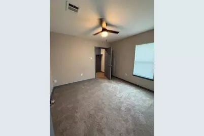 4346 Phlox Street #B, Houston, TX 77051 - Photo 6