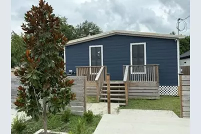 4346 Phlox Street #B, Houston, TX 77051 - Photo 1