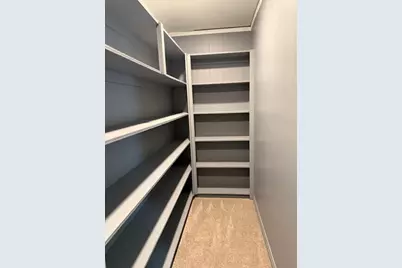 4346 Phlox Street #B, Houston, TX 77051 - Photo 10