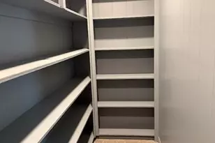 4346 Phlox St, Houston, TX 77051 - Photo 10