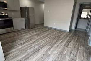 4346 Phlox St, Houston, TX 77051 - Photo 2