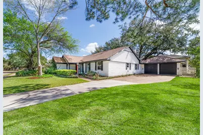 5347 Rutherglenn Drive, Houston, TX 77096 - Photo 2