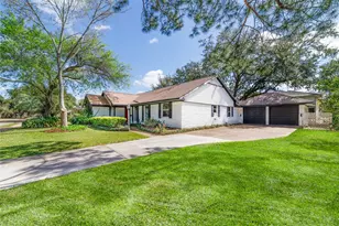 5347 Rutherglenn Dr, Houston, TX 77096 - Photo 2