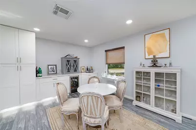 5347 Rutherglenn Drive, Houston, TX 77096 - Photo 10