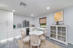 5347 Rutherglenn Dr, Houston, TX 77096 - Photo 10