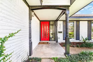 5347 Rutherglenn Dr, Houston, TX 77096 - Photo 4