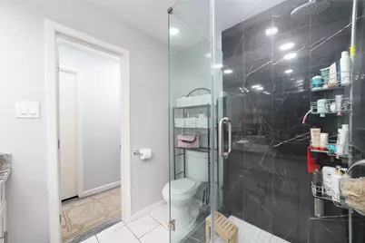 5347 Rutherglenn Drive, Houston, TX 77096 - Photo 20