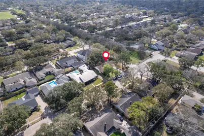 5347 Rutherglenn Drive, Houston, TX 77096 - Photo 28