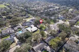 5347 Rutherglenn Dr, Houston, TX 77096 - Photo 28