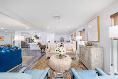 5347 Rutherglenn Drive, Houston, TX 77096 - Photo 6