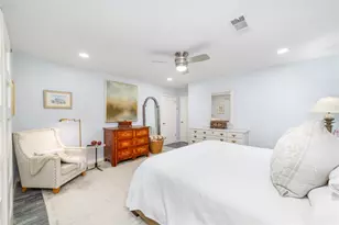 5347 Rutherglenn Dr, Houston, TX 77096 - Photo 16