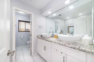 5347 Rutherglenn Dr, Houston, TX 77096 - Photo 24