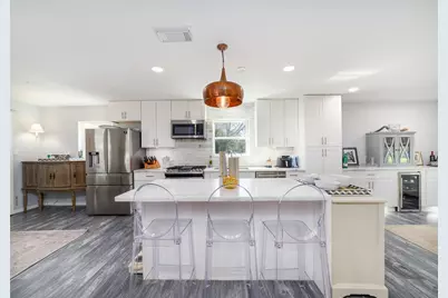 5347 Rutherglenn Drive, Houston, TX 77096 - Photo 12