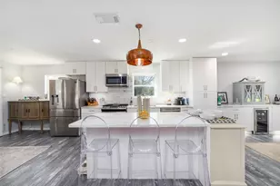 5347 Rutherglenn Dr, Houston, TX 77096 - Photo 12