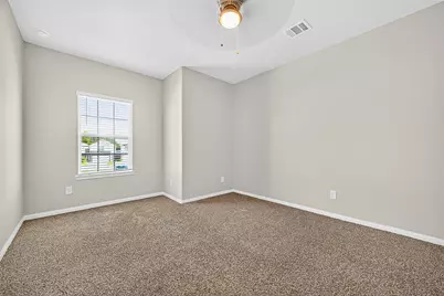 24811 Goldoni Dr, Katy, TX 77493 - Photo 24