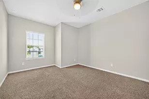 24811 Goldoni Dr, Katy, TX 77493 - Photo 24