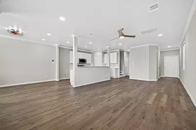 24811 Goldoni Dr, Katy, TX 77493 - Photo 14