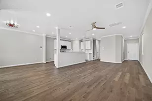 24811 Goldoni Dr, Katy, TX 77493 - Photo 14