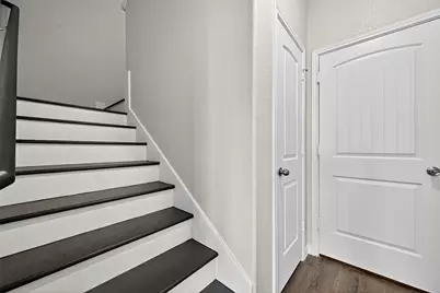 24811 Goldoni Dr, Katy, TX 77493 - Photo 16