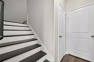 24811 Goldoni Dr, Katy, TX 77493 - Photo 16