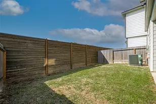 24811 Goldoni Dr, Katy, TX 77493 - Photo 36